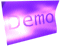 Animations - 435